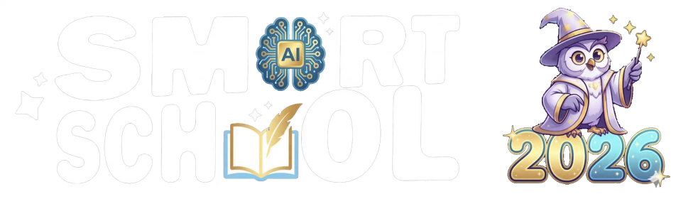 SmartSchool